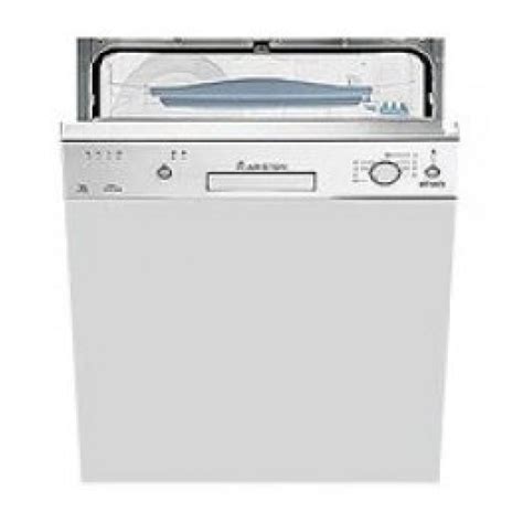 ariston lv 67 duo|Hotpoint.